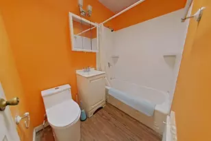 7529 Rugby St, Philadelphia, PA 19150 - Photo 22