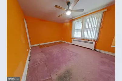 7529 Rugby Street, Philadelphia, PA 19150 - Photo 10