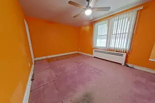 7529 Rugby St, Philadelphia, PA 19150 - Photo 10