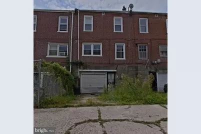 7529 Rugby Street, Philadelphia, PA 19150 - Photo 28