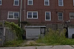 7529 Rugby St, Philadelphia, PA 19150 - Photo 28