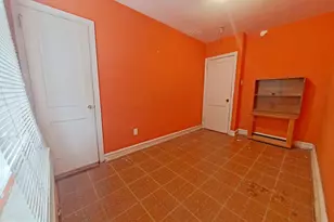 7529 Rugby St, Philadelphia, PA 19150 - Photo 14
