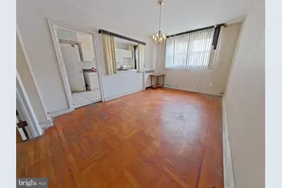 7529 Rugby Street, Philadelphia, PA 19150 - Photo 6