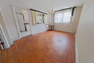 7529 Rugby St, Philadelphia, PA 19150 - Photo 6