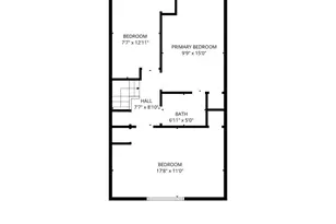 7529 Rugby St, Philadelphia, PA 19150 - Photo 26