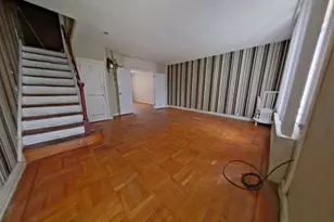 7529 Rugby St, Philadelphia, PA 19150 - Photo 2