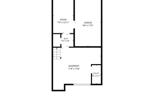 7529 Rugby St, Philadelphia, PA 19150 - Photo 24