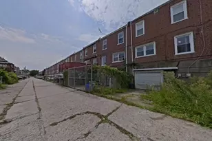 7529 Rugby St, Philadelphia, PA 19150 - Photo 22