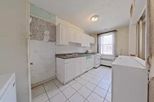 7529 Rugby St, Philadelphia, PA 19150 - Photo 8