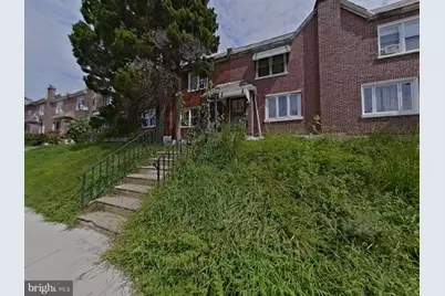 7529 Rugby Street, Philadelphia, PA 19150 - Photo 2