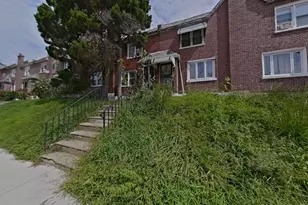 7529 Rugby St, Philadelphia, PA 19150 - Photo 2