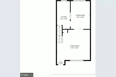 7529 Rugby Street, Philadelphia, PA 19150 - Photo 32