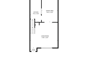 7529 Rugby St, Philadelphia, PA 19150 - Photo 32