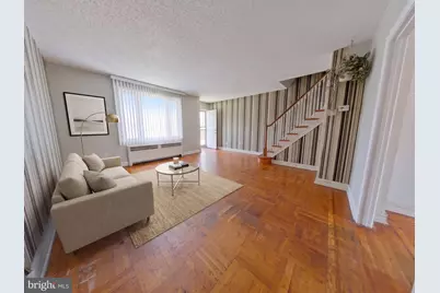 7529 Rugby Street, Philadelphia, PA 19150 - Photo 4