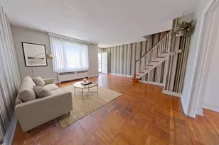 7529 Rugby St, Philadelphia, PA 19150 - Photo 4