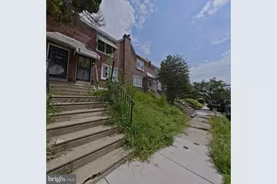 7529 Rugby Street, Philadelphia, PA 19150 - Photo 30
