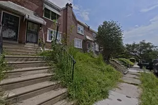 7529 Rugby St, Philadelphia, PA 19150 - Photo 30