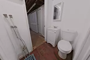 7529 Rugby St, Philadelphia, PA 19150 - Photo 18