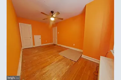 7529 Rugby Street, Philadelphia, PA 19150 - Photo 20