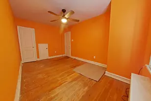 7529 Rugby St, Philadelphia, PA 19150 - Photo 20