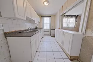 7529 Rugby St, Philadelphia, PA 19150 - Photo 10