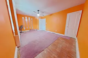 7529 Rugby St, Philadelphia, PA 19150 - Photo 12