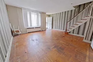 7529 Rugby St, Philadelphia, PA 19150 - Photo 8