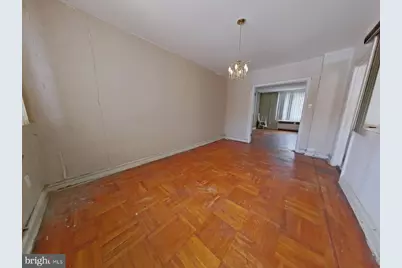 7529 Rugby Street, Philadelphia, PA 19150 - Photo 16