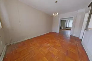 7529 Rugby St, Philadelphia, PA 19150 - Photo 16