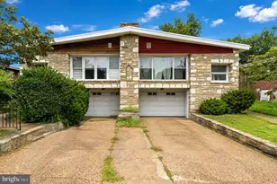 7623 Dorcas St, Philadelphia, PA 19111 - Photo 1