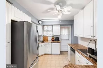 7623 Dorcas Street, Philadelphia, PA 19111 - Photo 4