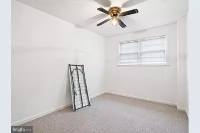 7623 Dorcas Street, Philadelphia, PA 19111 - Photo 8