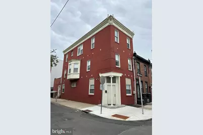 2621 E Thompson Street #1A, Philadelphia, PA 19125 - Photo 2