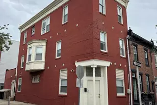 2621 E Thompson St, Philadelphia, PA 19125 - Photo 2