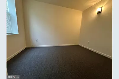2621 E Thompson Street #1A, Philadelphia, PA 19125 - Photo 4