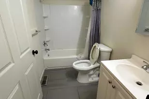 2621 E Thompson St, Philadelphia, PA 19125 - Photo 6