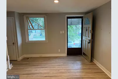 4804 E Alcott Street, Philadelphia, PA 19135 - Photo 4