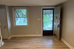 4804 E Alcott St, Philadelphia, PA 19135 - Photo 4