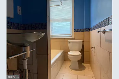 4804 E Alcott Street, Philadelphia, PA 19135 - Photo 12