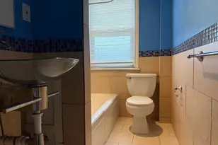 4804 E Alcott St, Philadelphia, PA 19135 - Photo 12