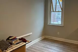 4804 E Alcott St, Philadelphia, PA 19135 - Photo 10