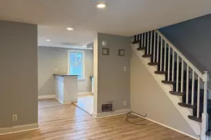 4804 E Alcott St, Philadelphia, PA 19135 - Photo 1