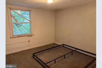 4804 E Alcott Street, Philadelphia, PA 19135 - Photo 20