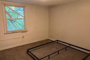4804 E Alcott St, Philadelphia, PA 19135 - Photo 20