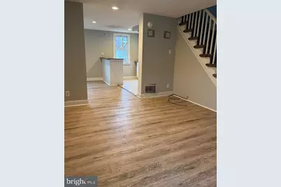 4804 E Alcott Street, Philadelphia, PA 19135 - Photo 2