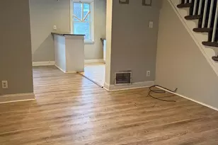 4804 E Alcott St, Philadelphia, PA 19135 - Photo 2