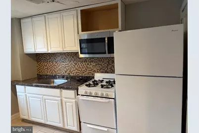 4804 E Alcott Street, Philadelphia, PA 19135 - Photo 8