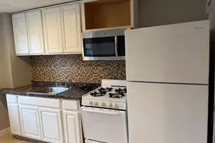 4804 E Alcott St, Philadelphia, PA 19135 - Photo 8