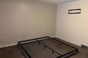 4804 E Alcott St, Philadelphia, PA 19135 - Photo 22