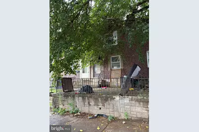4804 E Alcott Street, Philadelphia, PA 19135 - Photo 24